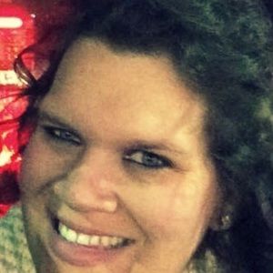 Meet your Posher, Katerina